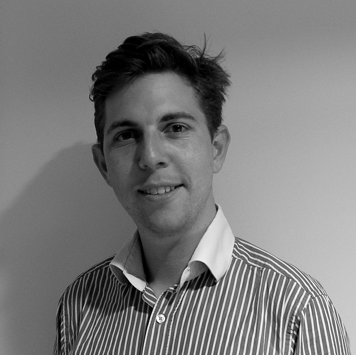 photo-augustin-22-07-16.jpg photo-augustin-22-07-16.jpg