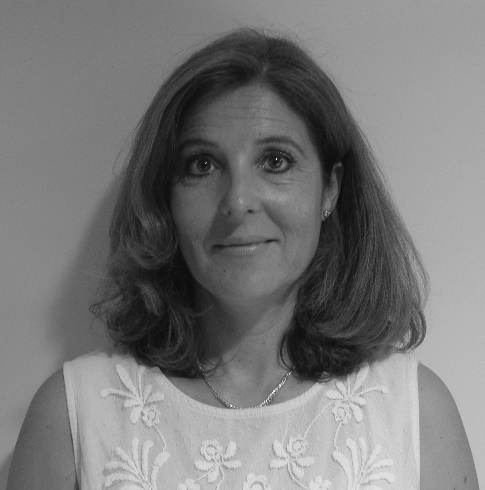 photo-laurence-22-07-16.jpg photo-laurence-22-07-16.jpg