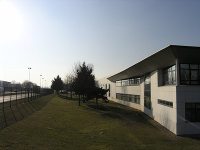AMCO
