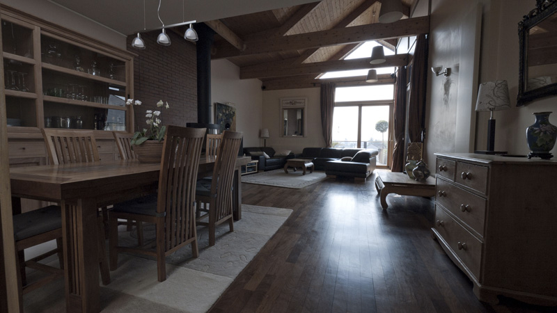Villa-Chatou