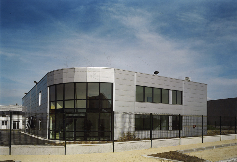 OLMECA